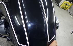 BMW R NINE T PURE 2018