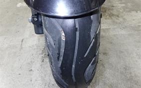SUZUKI SKYWAVE 250 (Burgman 250) S 2 CJ43A