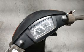 YAMAHA JOG 3KJ
