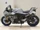Фото Suzuki GSX-R1000R A 2022 с японского аукциона