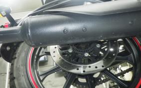 OTHER +ENFIELD CLASSIC350 2023