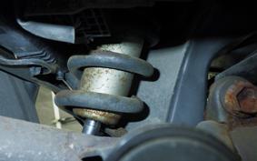 SUZUKI VANVAN 200 1998 NH41A