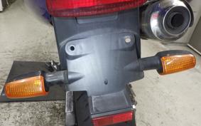 HONDA HORNET 250 MC31