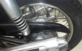 HONDA CB750 2013 CB750