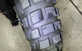 BMW R1300GS 2025