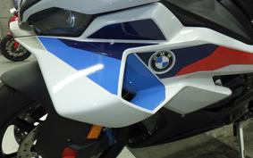 BMW S1000RR M DDC 2025