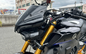 YAMAHA MT-10 SP ABS 2024 RN78J