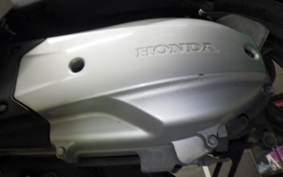 HONDA PCX 150 KF18