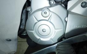 HONDA C50 SUPER CUB AA04
