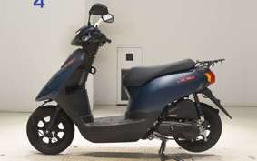 YAMAHA JOG-7 AY01