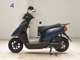 Фото Yamaha JOG-7 с японского аукциона