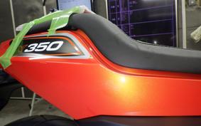 HARLEY X350 2024