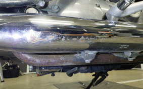 HARLEY XL883-I 2007