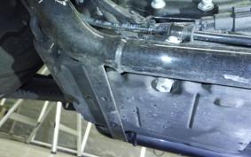 HARLEY FLBS 1870 2023