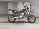 Фото Kawasaki D-TRACKER с японского аукциона