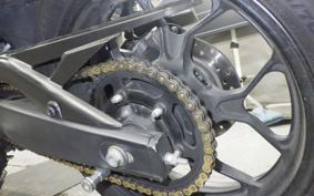 YAMAHA YZF R-3 2021 RH13J