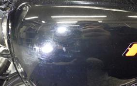 MEGURO K3 2023 EJ800E