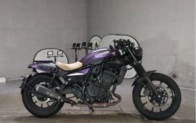 KAWASAKI ELIMINATOR 400SE 2024 EL400A