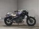 Фото Kawasaki ELIMINATOR 400SE 2024 с японского аукциона