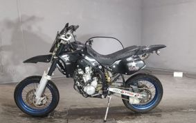 KAWASAKI KLX250 LX250E