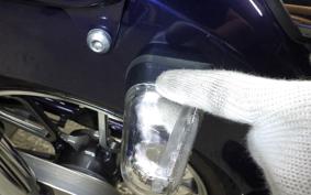 HONDA C125 SUPER CUB JA48