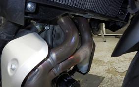 YAMAHA MT-07 AMT 2026 RM50J