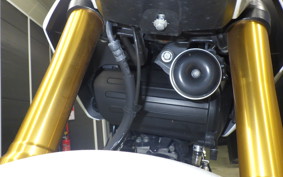 HONDA GROM 2000 JC92