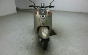 YAMAHA VINO 50 2003 SA10J