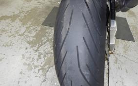 SUZUKI GSX-R1000 2002