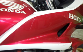 HONDA CB1300SB SUPER BOLDOR A 2005 SC54
