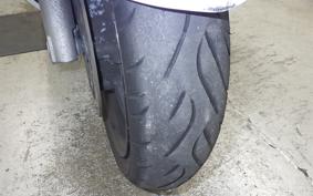 SUZUKI SKYWAVE 650 LX 2014 CP52A