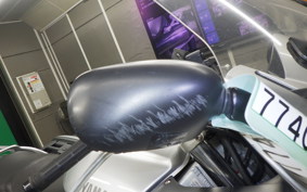YAMAHA FJR1300 2002