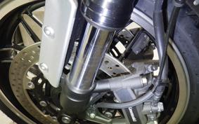KAWASAKI Z900RS 2019 ZR900C