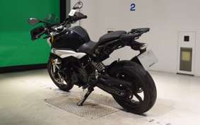 BMW G310R 2021
