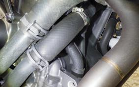 YAMAHA MT-07 2025 RM48J