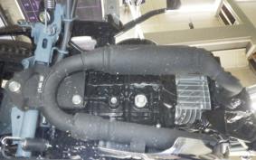 HONDA DAX 125 2023 JB04