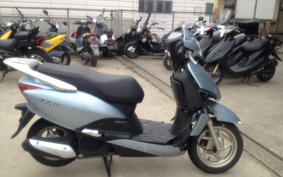 HONDA LEAD 110 JF19
