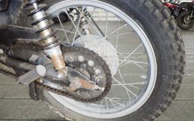 SUZUKI TS250 TS2503