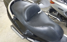 HONDA FORZA 1988 MF06