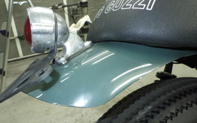 MOTO GUZZI V7 STONE 2018
