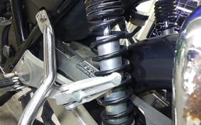 HONDA CB400SF VTEC K 2009 NC42