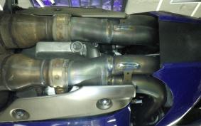 YAMAHA YZF-R1 2020 RN65J