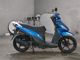 Фото Suzuki ADDRESS V110 с японского аукциона