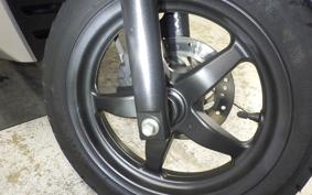 HONDA LEAD 125 2024 JF45