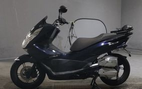 HONDA PCX 125 JF56