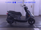 Фото Other AXIS 125Z с японского аукциона