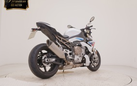 BMW S1000R 2021