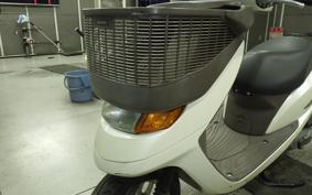 HONDA DIO CESTA GEN 2 2010 AF68