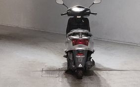 HONDA LEAD 110 JF19