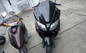 HONDA FORZA Z 2012 MF08